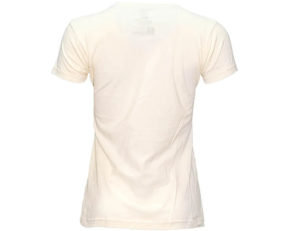 Mexicana Tee