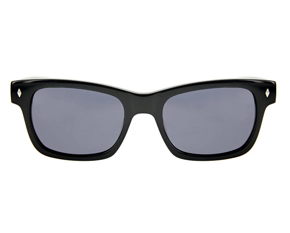 Waycooler