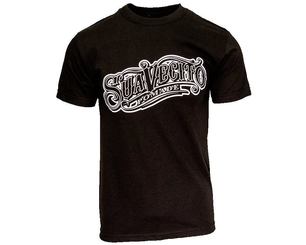 OG Black Tee