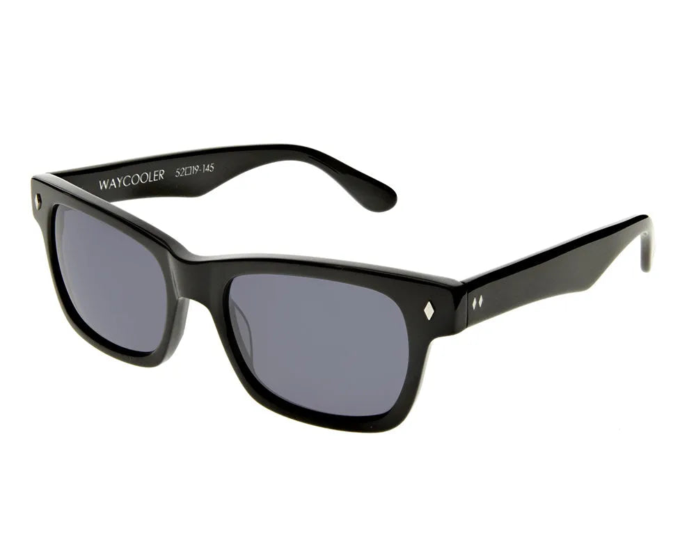 Waycooler